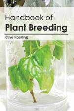 Handbook of Plant Breeding