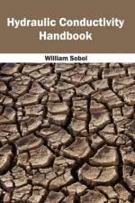 Hydraulic Conductivity Handbook