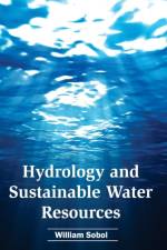 Hydrology and Sustainable Water Resources