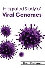 Integrated Study of Viral Genomes