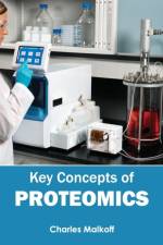 Key Concepts of Proteomics