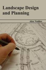 Landscape Design and Planning