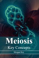 Meiosis: Key Concepts