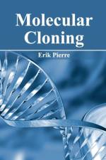 Molecular Cloning