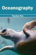 Oceanography