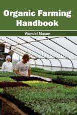 Organic Farming Handbook