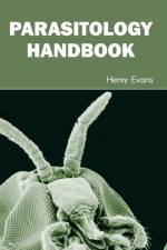 Parasitology Handbook
