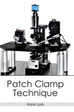 Patch Clamp Technique