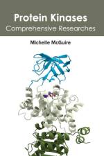 Protein Kinases: Comprehensive Researches