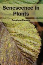 Senescence in Plants