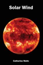 Solar Wind