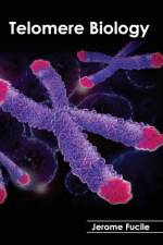 Telomere Biology