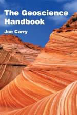 Geoscience Handbook