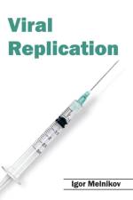 Viral Replication