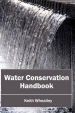 Water Conservation Handbook