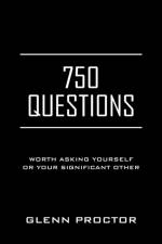 750 Questions af Glenn Proctor