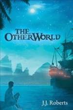 Other World af J J Roberts