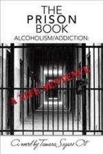 Prison Book af Tamara Segars Ott