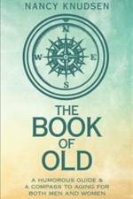 Book of Old af Nancy Knudsen