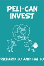 Peli-Can Invest af Richard Lu