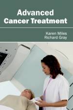 Advanced Cancer Treatment