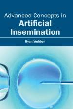 Advanced Concepts in Artificial Insemination