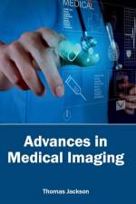 Advances in Medical Imaging