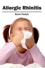 Allergic Rhinitis