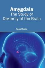 Amygdala: The Study of Dexterity of the Brain