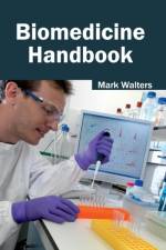Biomedicine Handbook