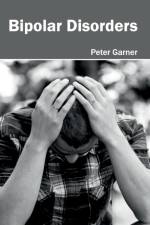 Bipolar Disorders