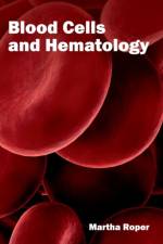 Blood Cells and Hematology