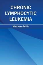 Chronic Lymphocytic Leukemia