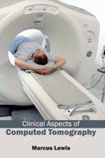Clinical Aspects of Computed Tomography