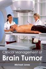 Clinical Management of Brain Tumor