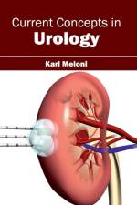Current Concepts in Urology