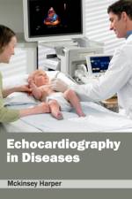 Echocardiography in Diseases