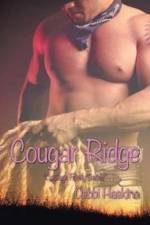 Cougar Ridge af Debbi Haskins