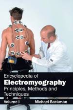 Encyclopedia of Electromyography: Volume I (Principles, Methods and Techniques)