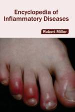 Encyclopedia of Inflammatory Diseases