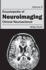 Encyclopedia of Neuroimaging: Volume II (Clinical Neuroscience)
