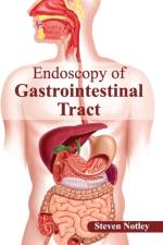 Endoscopy of Gastrointestinal Tract