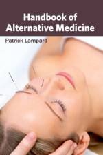 Handbook of Alternative Medicine