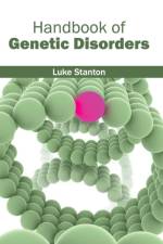 Handbook of Genetic Disorders
