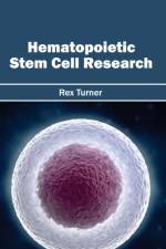 Hematopoietic Stem Cell Research