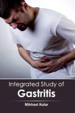 Integrated Study of Gastritis
