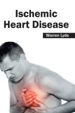 Ischemic Heart Disease