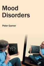 Mood Disorders