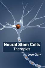 Neural Stem Cells: Therapies
