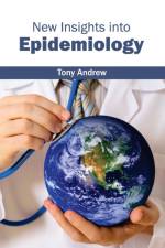 New Insights Into Epidemiology